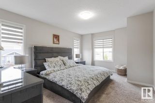 Photo 15: 425 ORCHARDS Boulevard in Edmonton: Zone 53 House for sale : MLS®# E4314832
