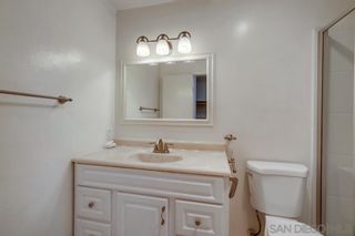 Photo 6: SAN CARLOS Condo for sale : 2 bedrooms : 7855 Cowles Mountain Ct #A3 in San Diego