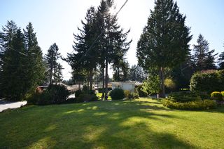 Photo 15: 480 GREENWAY AV in North Vancouver: Upper Delbrook House for sale : MLS®# V1003304