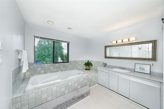 Photo 21: 347 BALFOUR Drive in Coquitlam: Coquitlam East House for sale in "DARTMOOR & RIVER HEIGHTS" : MLS®# R2592242