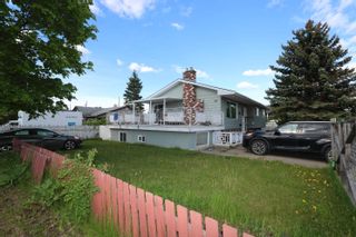 Photo 18: 788 JOHNSON Street in Prince George: Central House for sale (PG City Central)  : MLS®# R2697248