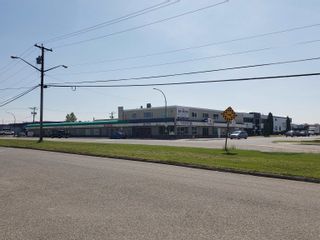 Photo 3: 3845 15TH Avenue in Prince George: Carter Light Industrial for sale (PG City West (Zone 71))  : MLS®# C8044893