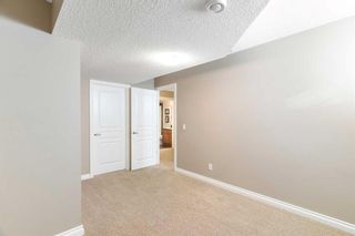 Photo 34: 46 Sheep River Cove: Okotoks Detached for sale : MLS®# A2094982