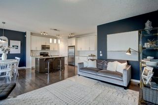 Photo 6: 235 Walden Mews SE in Calgary: Walden Detached for sale : MLS®# A1130998