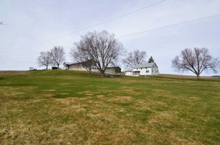 Photo 3: 2852 Garland Road in Hamilton Township: Rural Hamilton House (2-Storey) for sale (Hamilton)  : MLS®# X5591221