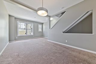 Photo 9: 75 NEW BRIGHTON PT SE in Calgary: New Brighton House for sale : MLS®# C4254785
