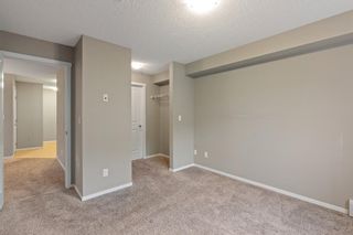 Photo 10: 2301 81 Legacy Boulevard SE in Calgary: Legacy Apartment for sale : MLS®# A1258574