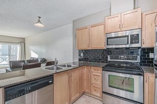 Photo 8: 3607 11811 Lake Fraser Drive SE in Calgary: Lake Bonavista Apartment for sale : MLS®# A2019899