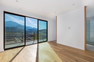 Photo 11: 2963 HUCKLEBERRY Drive in Squamish: University Highlands House for sale : MLS®# R2733298