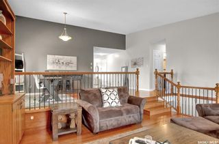 Photo 19: 2727 Silverman Bay in Regina: Gardiner Heights Residential for sale : MLS®# SK965998