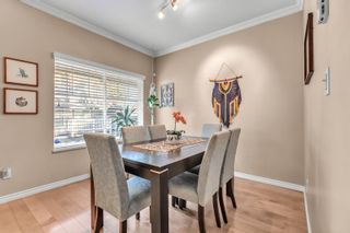 Photo 13: 46 15133 29A Avenue in Surrey: King George Corridor Townhouse for sale in "Stonewoods" (South Surrey White Rock)  : MLS®# R2875345
