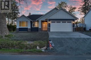 Photo 45: 3840 Discovery Dr in Campbell River: House for sale : MLS®# 962664