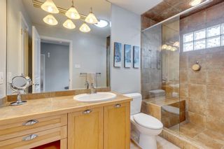 Photo 36: 1428 Chardie Place SW in Calgary: Chinook Park Detached for sale : MLS®# A2129341