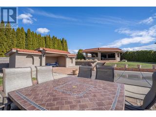 Photo 72: 3065 Sunnyview Road Bella Vista: Okanagan Shuswap Real Estate Listing: MLS®# 10308524