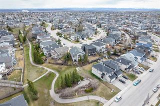 Photo 49: 217 Citadel Crest Green NW in Calgary: Citadel Detached for sale : MLS®# A2127757