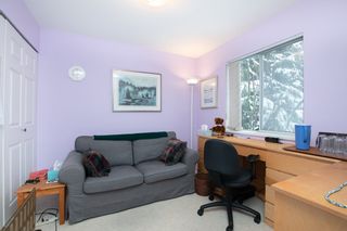 Photo 9: 3105 W 14TH Avenue in Vancouver: Kitsilano House for sale (Vancouver West)  : MLS®# R2340276