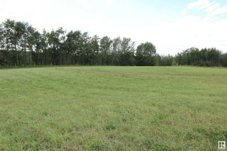 Photo 8: RR 13 TWP 473A: Rural Leduc County Vacant Lot/Land for sale : MLS®# E4376029
