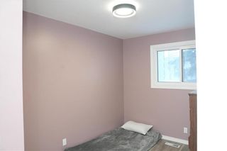 Photo 10: 1169 Jefferson Avenue in Winnipeg: Maples Residential for sale (4H)  : MLS®# 202227929