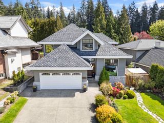 Main Photo: 1680 ORKNEY Place in North Vancouver: Northlands House for sale : MLS®# R2879388