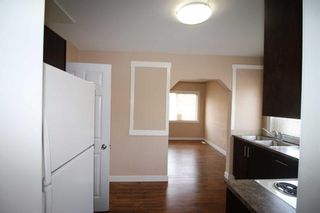 Photo 34: 1302 11 Avenue SE in Calgary: Inglewood Full Duplex for sale : MLS®# A2124682