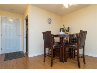 Photo 6: 303 7435 121A Street in Surrey: West Newton Condo for sale : MLS®# R2329200
