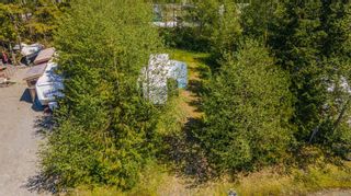 Photo 7: 1142 Seventh Ave in Ucluelet: PA Salmon Beach Land for sale (Port Alberni)  : MLS®# 919232