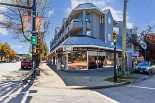 Photo 11: 1 1022 KINGSWAY in Vancouver: Fraser VE Business for sale (Vancouver East)  : MLS®# C8040288
