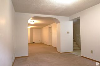 Photo 43: 258 BURTON Road in Edmonton: Zone 14 House for sale : MLS®# E4378966