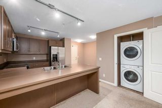 Photo 10: 1101 402 Kincora Glen Road NW in Calgary: Kincora Apartment for sale : MLS®# A2064833