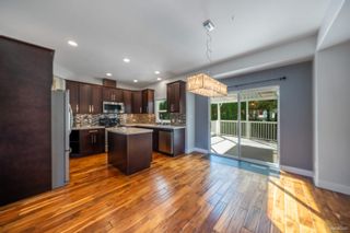 Photo 4: 23840 117 B Avenue in Maple Ridge: Cottonwood MR House for sale : MLS®# R2831129