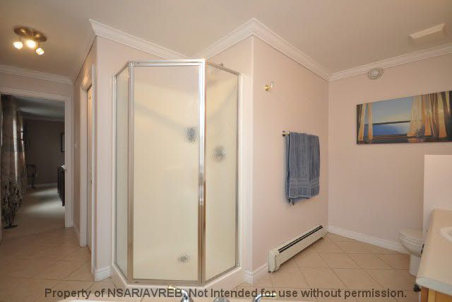 Photo 22: Photos: 1139 Elise Victoria Drive in Windsor Junction: 30-Waverley, Fall River, Oakfield Residential for sale (Halifax-Dartmouth)  : MLS®# 202103124