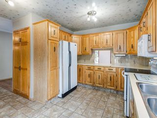 Photo 13: 1233 Smith Avenue: Crossfield Detached for sale : MLS®# A1034892