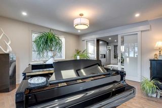 Photo 12: 824 Durham Avenue SW in Calgary: Upper Mount Royal Detached for sale : MLS®# A2102575