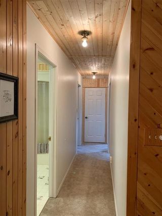Photo 12: 257 KENS Cove in Buffalo Point: R17 Residential for sale : MLS®# 202217544
