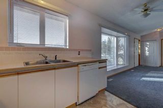 Photo 13: 14 Chinook Crescent: Claresholm Semi Detached (Half Duplex) for sale : MLS®# A2100123