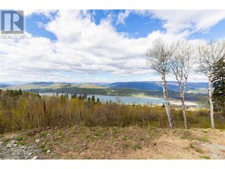 Photo 40: 7500 McLennan Road in Vernon: House for sale : MLS®# 10310347