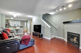 Photo 12: 63 19250 65 Avenue in Surrey: Clayton Townhouse for sale in "Sunberry Court" (Cloverdale)  : MLS®# R2661180