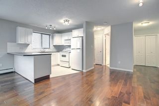 Photo 37: 211 30 Sierra Morena Mews SW in Calgary: Signal Hill Apartment for sale : MLS®# A2004661