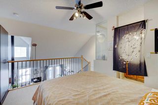 Photo 20: 352 3000 Marda Link SW in Calgary: Garrison Woods Apartment for sale : MLS®# A2119094