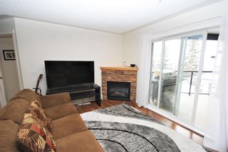 Photo 6: 229 345 Rocky Vista Park NW in Calgary: Rocky Ridge Apartment for sale : MLS®# A2040081