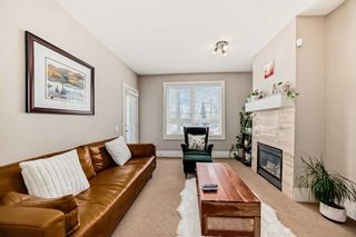 Photo 13: 202 518 33 Street NW in Calgary: Parkdale Apartment for sale : MLS®# A2128521