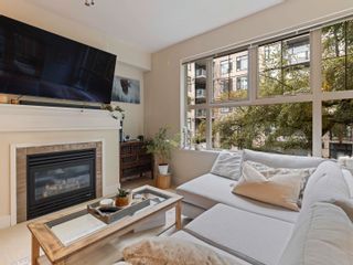 Photo 11: 1309 4655 VALLEY Drive in Vancouver: Quilchena Condo for sale in "Alexandra House" (Vancouver West)  : MLS®# R2822858