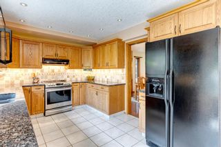 Photo 12: 148 Scandia Hill NW in Calgary: Scenic Acres Detached for sale : MLS®# A2052020