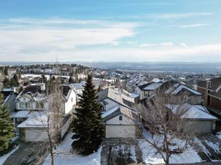 Photo 4: 2281 Sirocco Drive SW in Calgary: Signal Hill Detached for sale : MLS®# A2111479