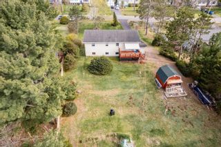 Photo 25: 731 Balser Drive in Kingston: Kings County Residential for sale (Annapolis Valley)  : MLS®# 202210216