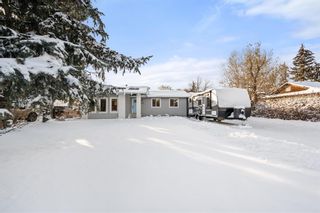 Photo 1: 5302 57 Avenue: Olds Detached for sale : MLS®# A2010454