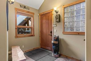 Photo 25: 424 107 Armstrong Place: Canmore Apartment for sale : MLS®# A2097238