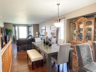Photo 6: 12 Coupland Crescent in Meadow Lake: Residential for sale : MLS®# SK894777
