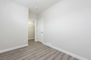 Photo 39: 141 Ambleton Drive NW in Calgary: C-527 Semi Detached (Half Duplex) for sale : MLS®# A2105661