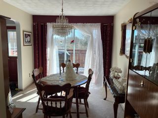 Photo 7: 153 Colby Drive in Cole Harbour: 16-Colby Area Residential for sale (Halifax-Dartmouth)  : MLS®# 202304126